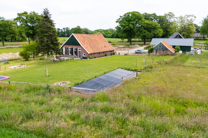 Photo 48 of Sieverdinkweg 14