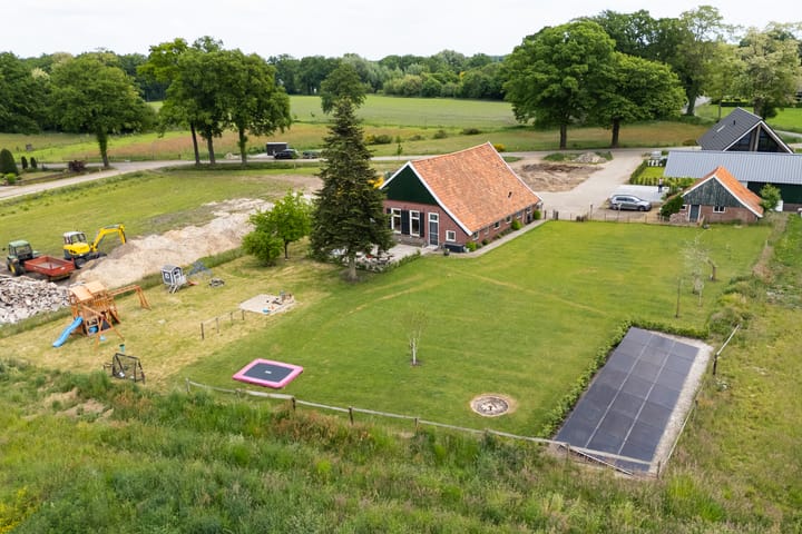 Photo 49 of Sieverdinkweg 14