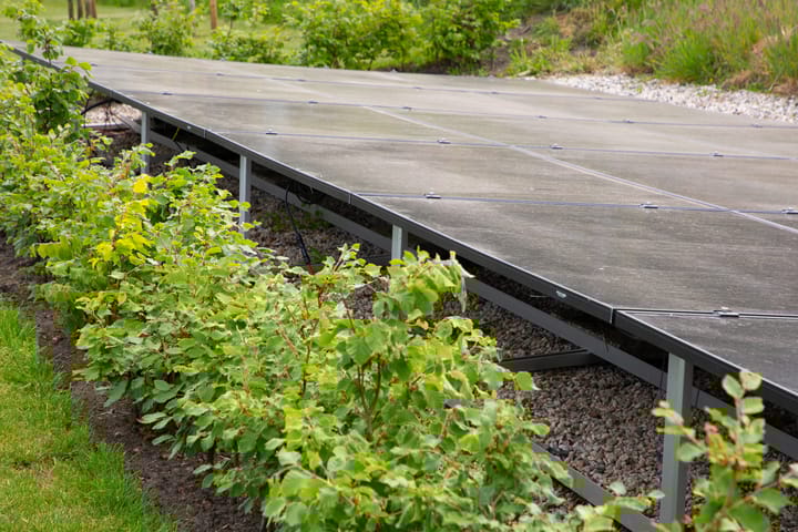 Photo 50 of Sieverdinkweg 14