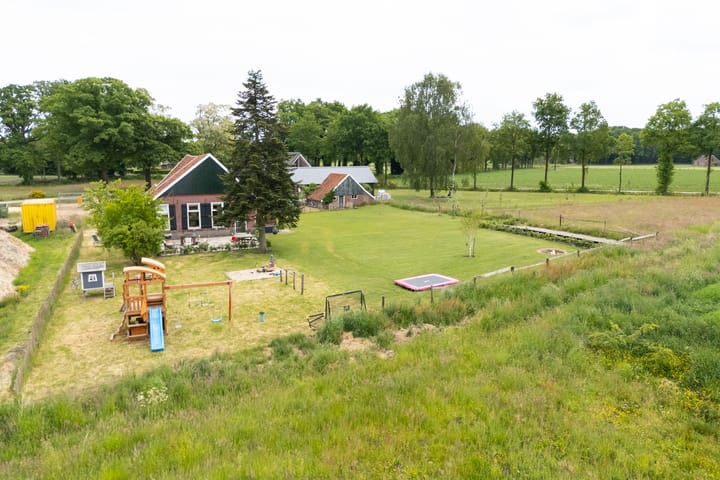 Photo 51 of Sieverdinkweg 14