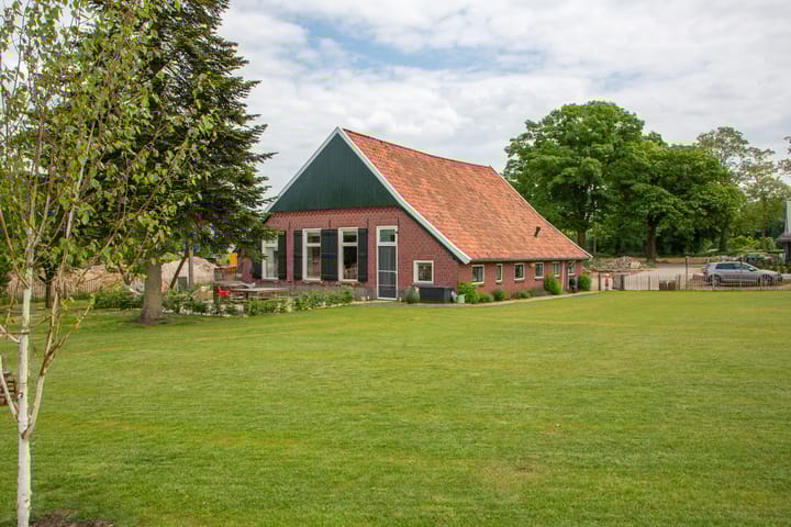 Photo 52 of Sieverdinkweg 14