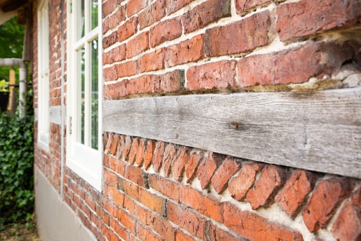 Photo 53 of Sieverdinkweg 14