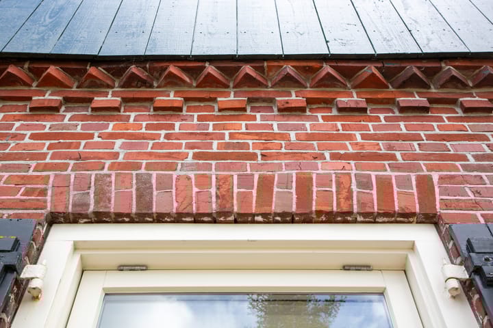 Photo 54 of Sieverdinkweg 14