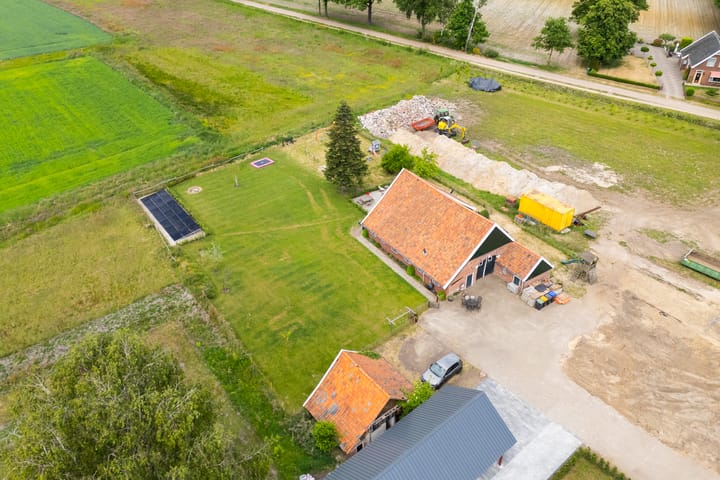 Photo 56 of Sieverdinkweg 14