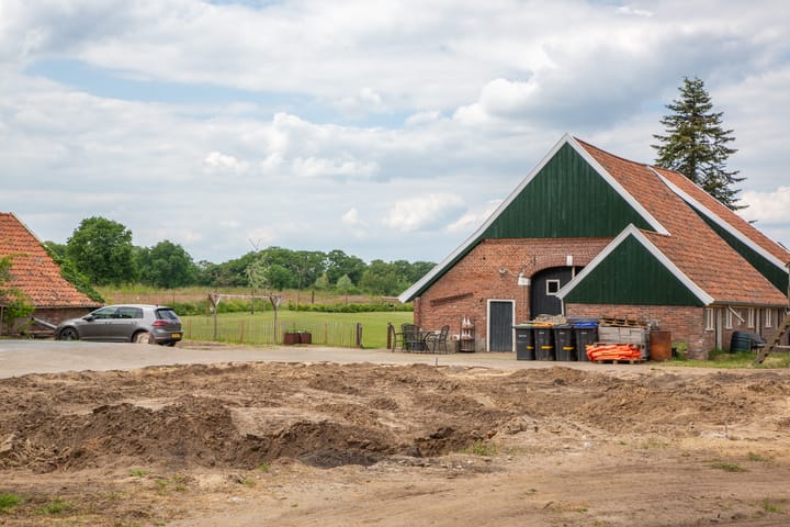 Photo 58 of Sieverdinkweg 14