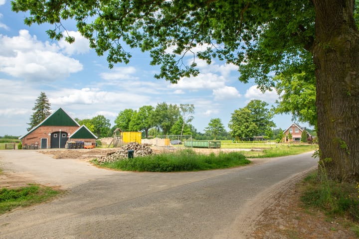 Photo 59 of Sieverdinkweg 14