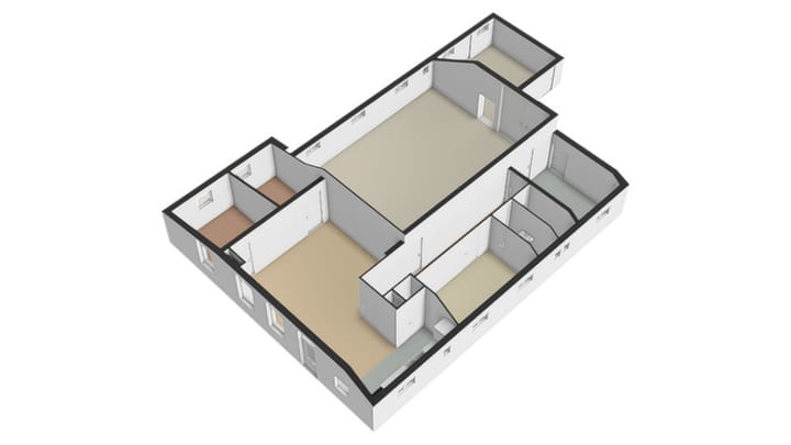 Photo 62 of Sieverdinkweg 14