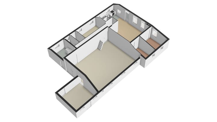 Photo 63 of Sieverdinkweg 14