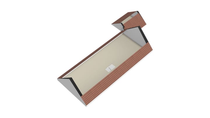 Photo 65 of Sieverdinkweg 14