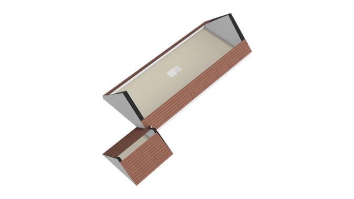 Photo 66 of Sieverdinkweg 14