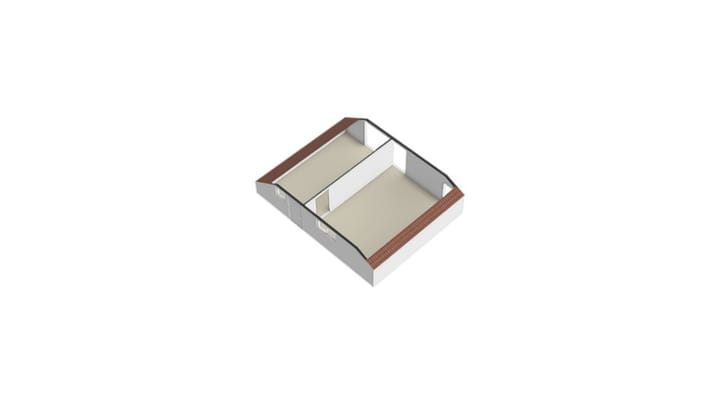 Photo 69 of Sieverdinkweg 14