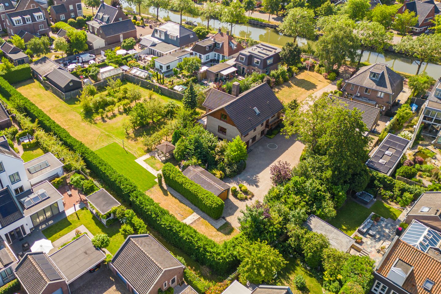 Zandweg 78-A main image