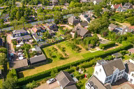 Zandweg 78-A secondary image