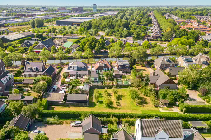 Photo 4 of Zandweg 78-A