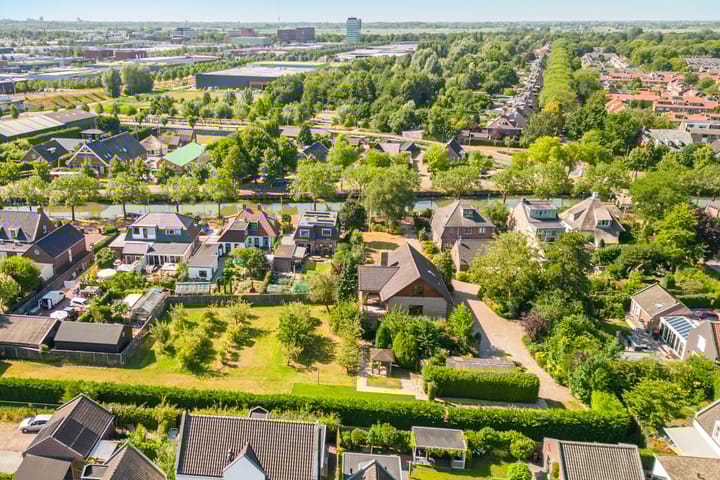 Photo 61 of Zandweg 78-A