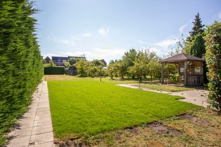 Photo 62 of Zandweg 78-A