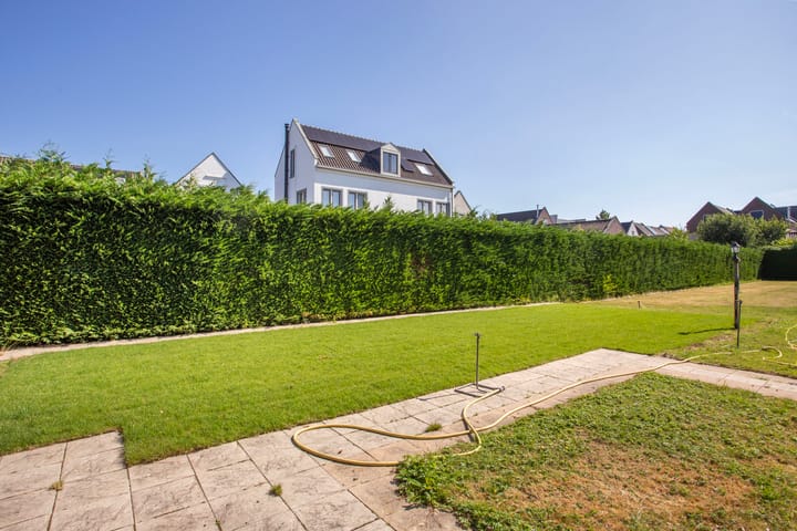 Photo 63 of Zandweg 78-A