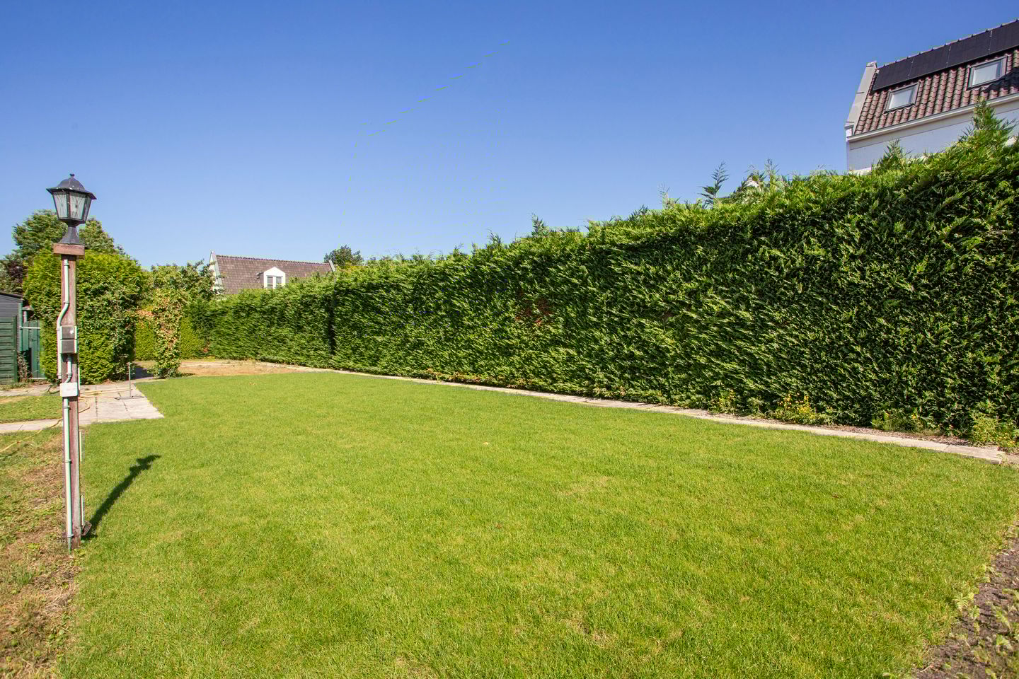 Foto 64 van Zandweg 78-A