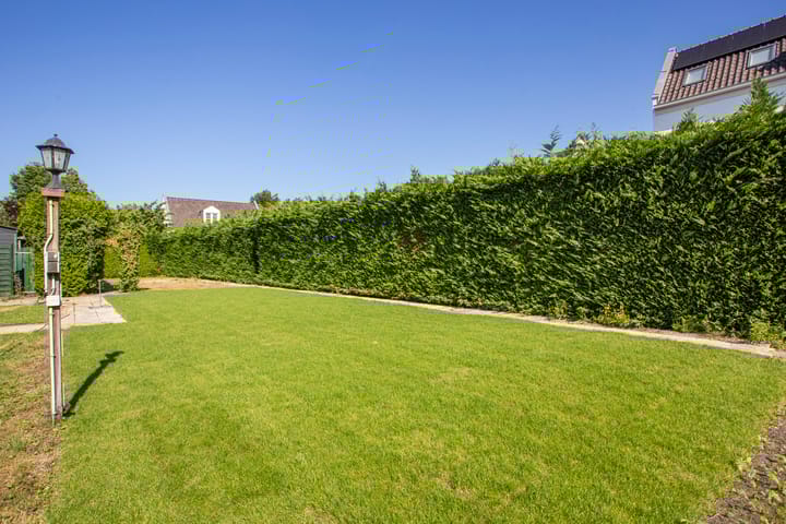 Photo 64 of Zandweg 78-A