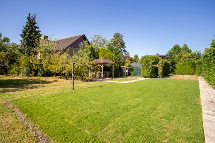 Photo 65 of Zandweg 78-A