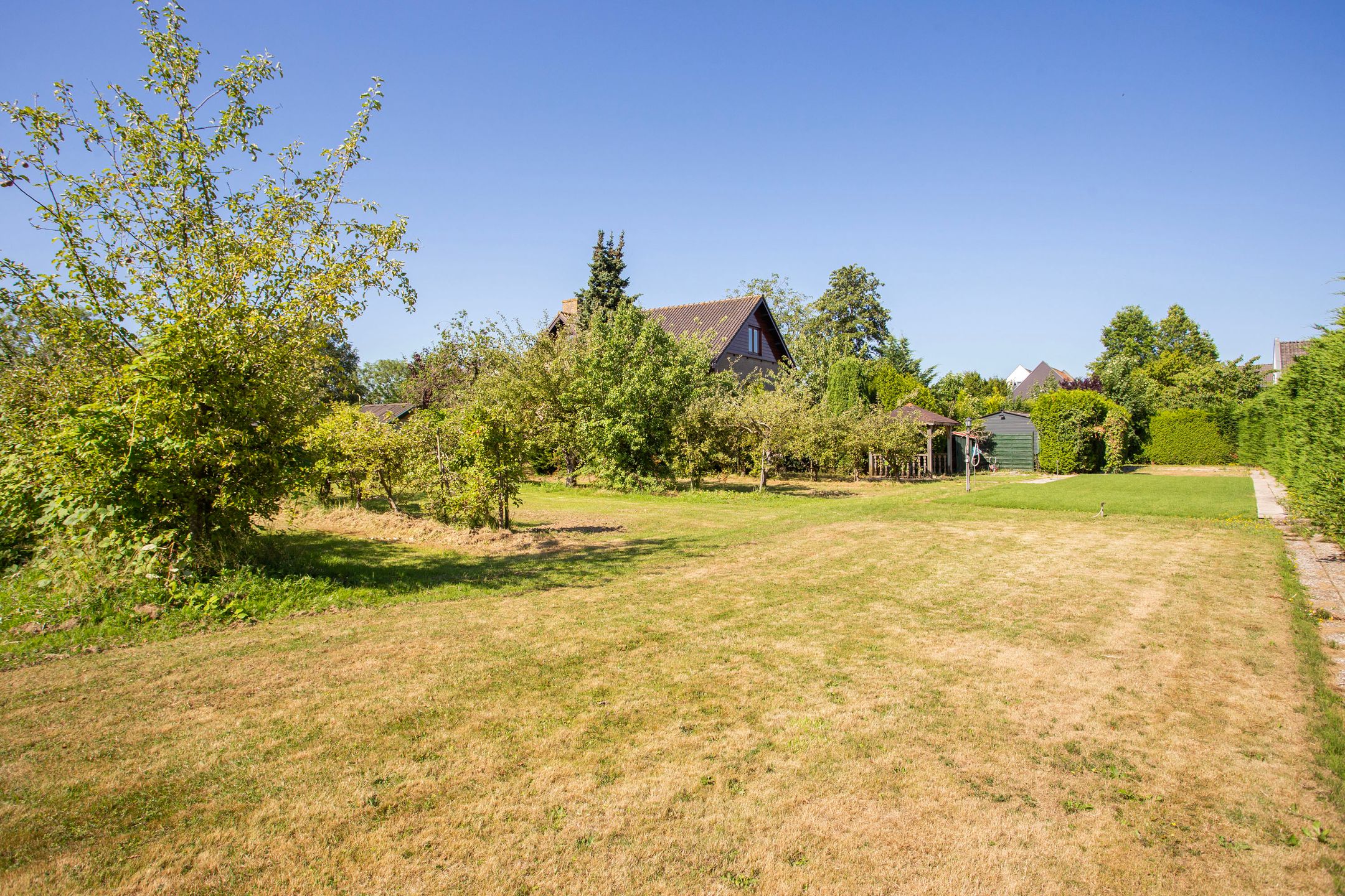 Foto 66 van Zandweg 78-A