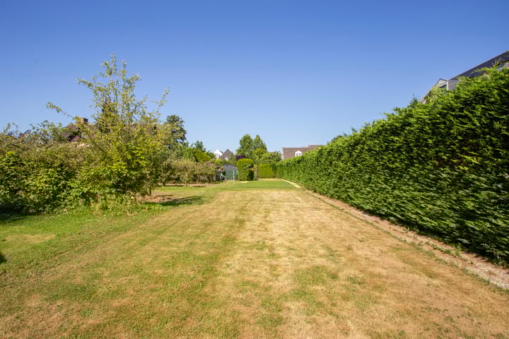 Photo 67 of Zandweg 78-A