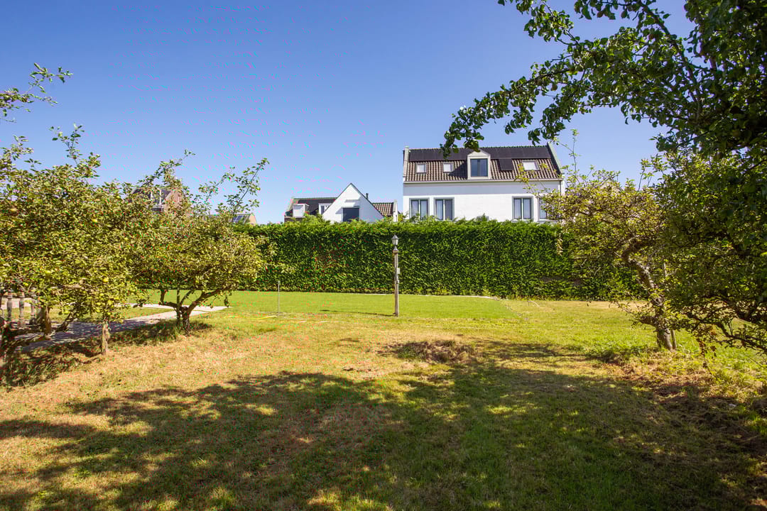 Foto 68 van Zandweg 78-A