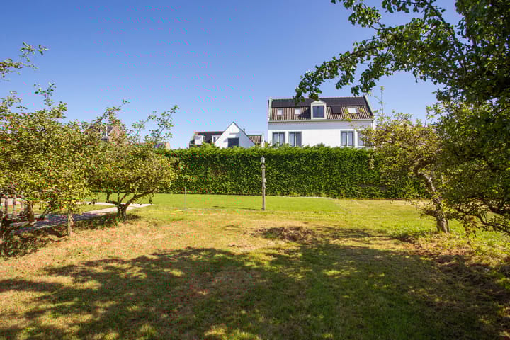 Photo 68 of Zandweg 78-A