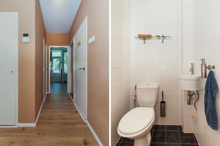 Foto 2 van Van Anrooystraat 165