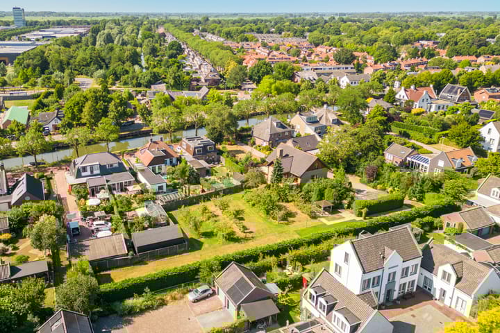 Photo 69 of Zandweg 78-A