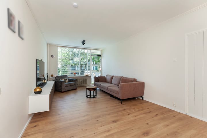 Foto 3 van Van Anrooystraat 165