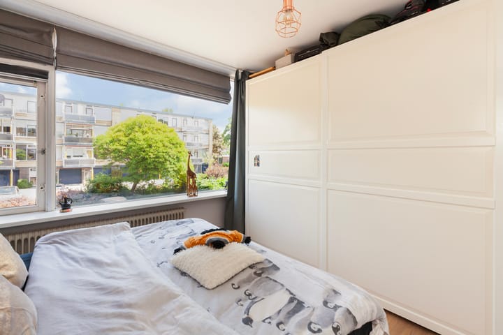 Foto 12 van Van Anrooystraat 165