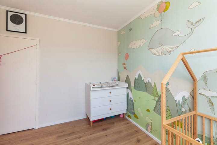 Foto 15 van Van Anrooystraat 165