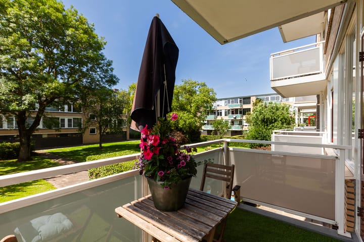 Foto 19 van Van Anrooystraat 165