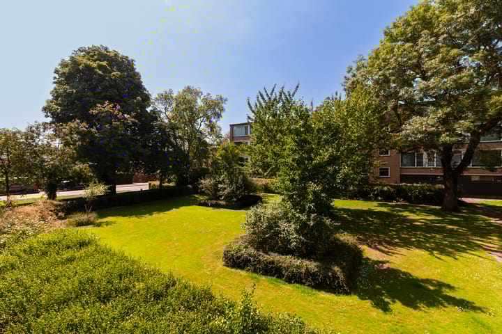 Foto 22 van Van Anrooystraat 165