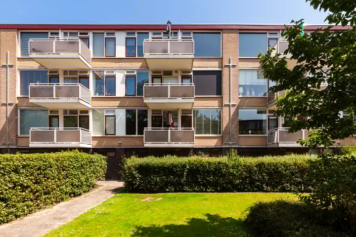 Foto 23 van Van Anrooystraat 165