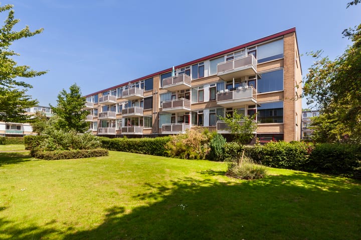 Foto 25 van Van Anrooystraat 165