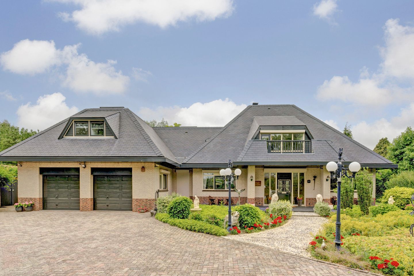 Foto 1 van Mooieweg 138