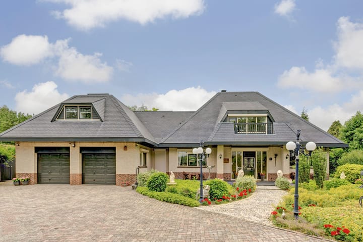 Foto 1 van Mooieweg 138