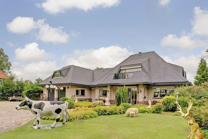 Foto 2 van Mooieweg 138