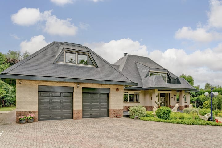 Foto 3 van Mooieweg 138