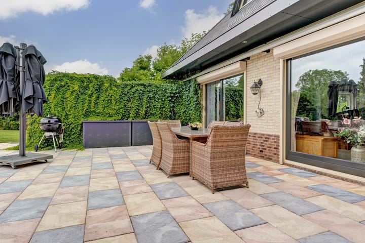 Foto 4 van Mooieweg 138