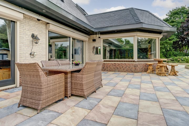 Foto 5 van Mooieweg 138