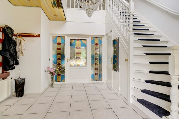 Foto 6 van Mooieweg 138