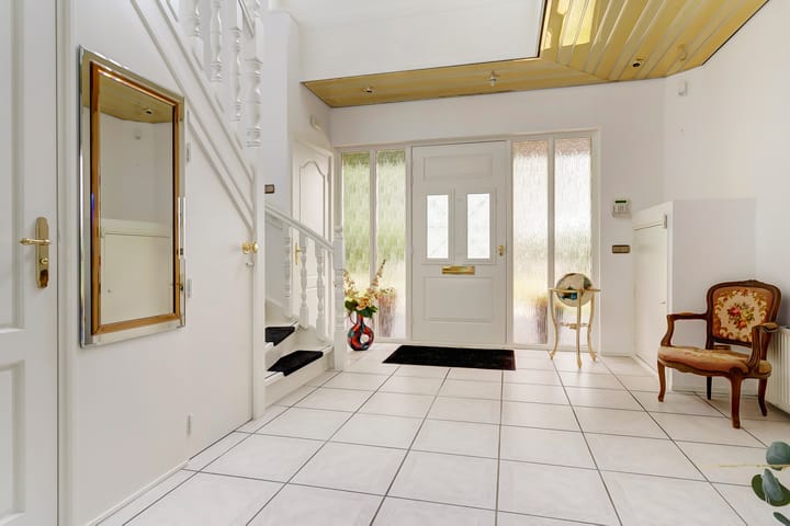 Foto 7 van Mooieweg 138