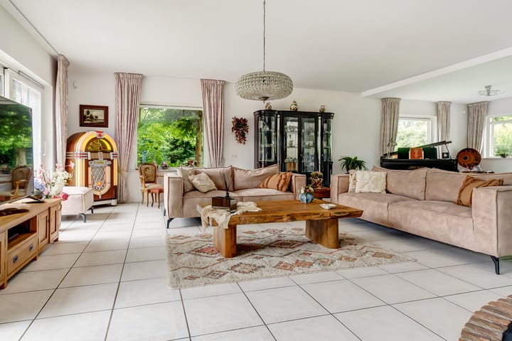 Foto 8 van Mooieweg 138