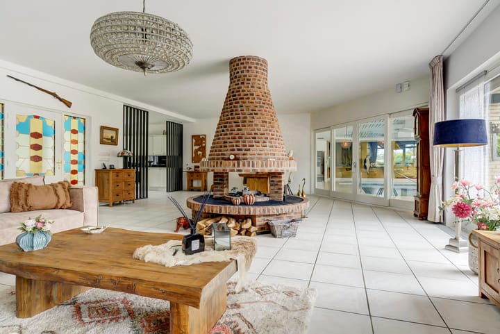 Foto 10 van Mooieweg 138