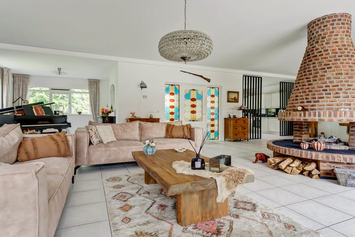 Foto 11 van Mooieweg 138