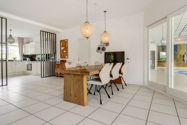 Foto 12 van Mooieweg 138