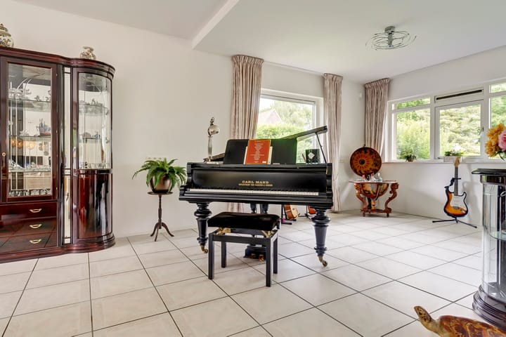 Foto 13 van Mooieweg 138